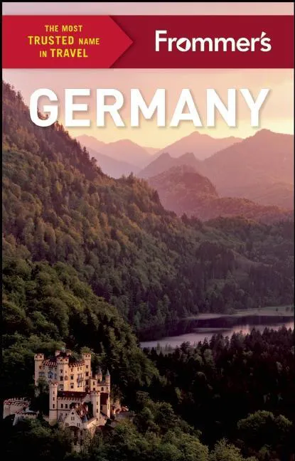 Germany