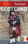 Frommer's Scotland