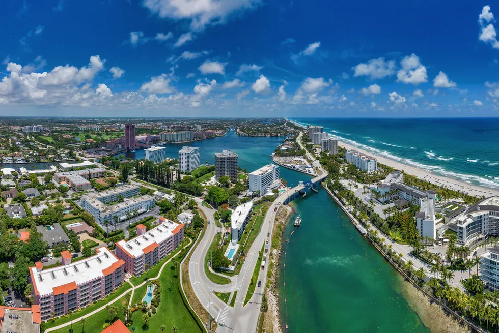 Things to Do in Boca Raton | Frommer's