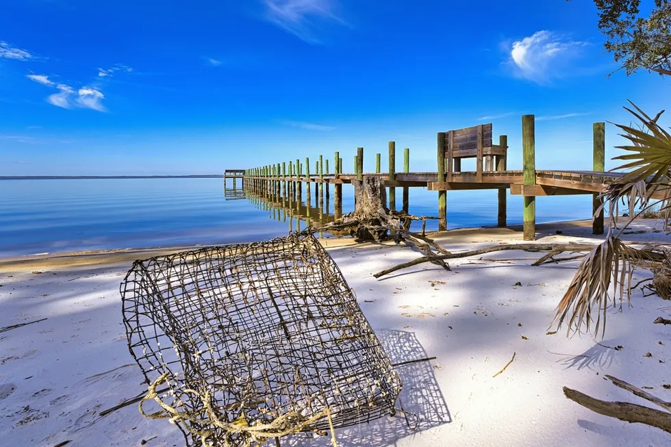 Things to Do in Apalachicola | Frommer's