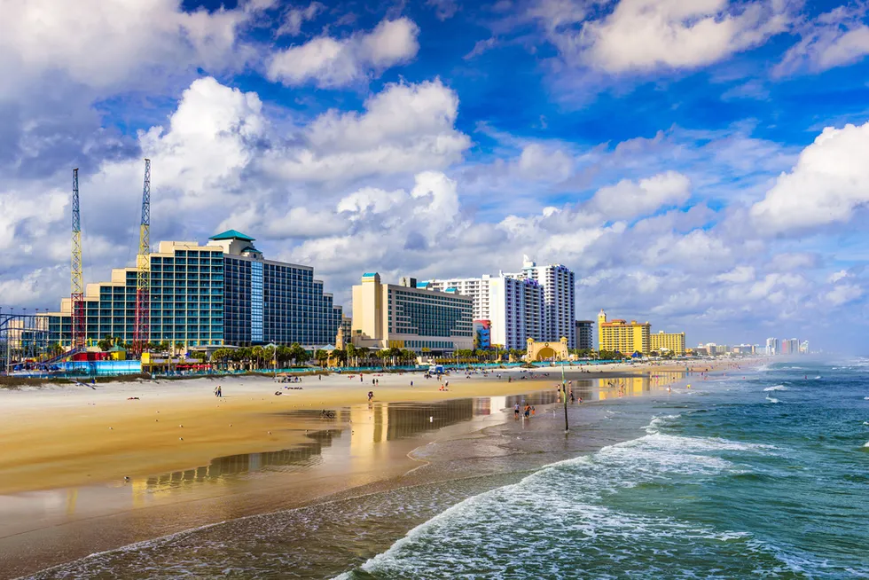 Things to Do in Daytona Beach | Frommer's