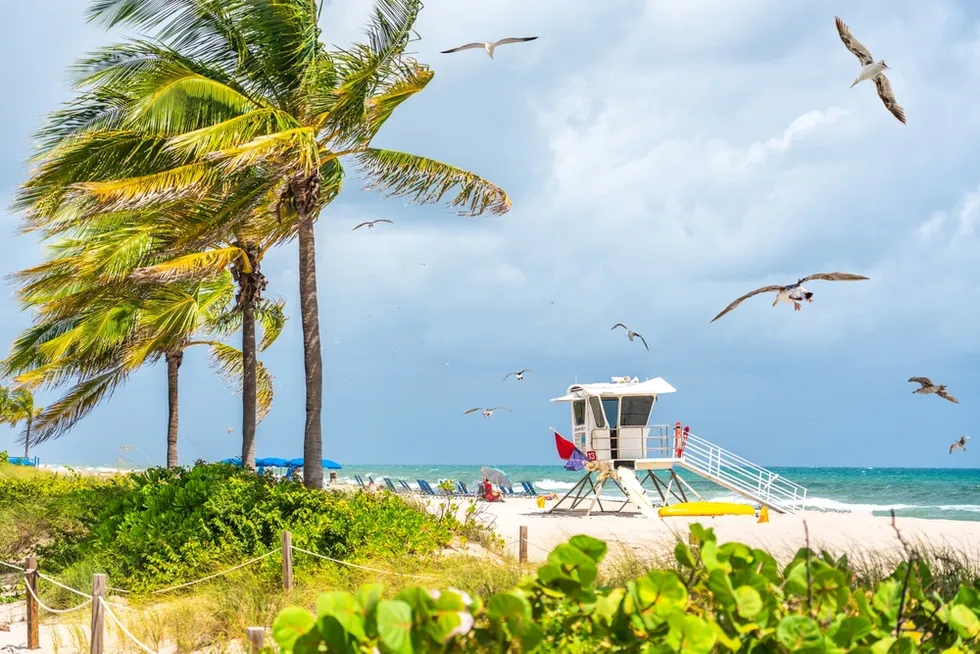 Things to Do in Fort Lauderdale | Frommer's