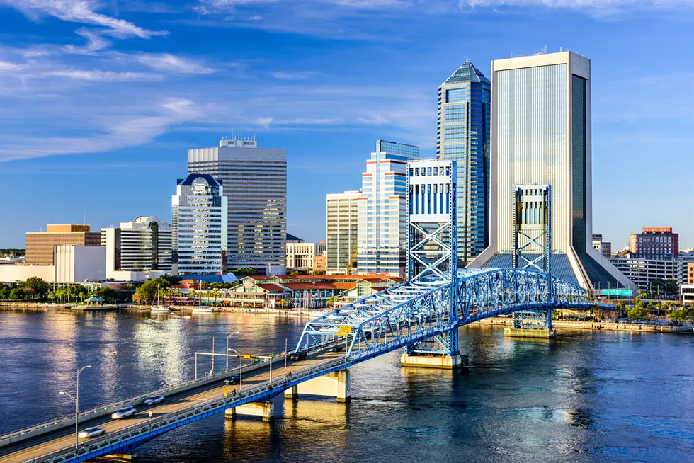 Things to Do in Jacksonville | Frommer's