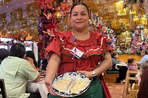 Best Restaurants in San Antonio for the Best Local Dishes of San Antonio