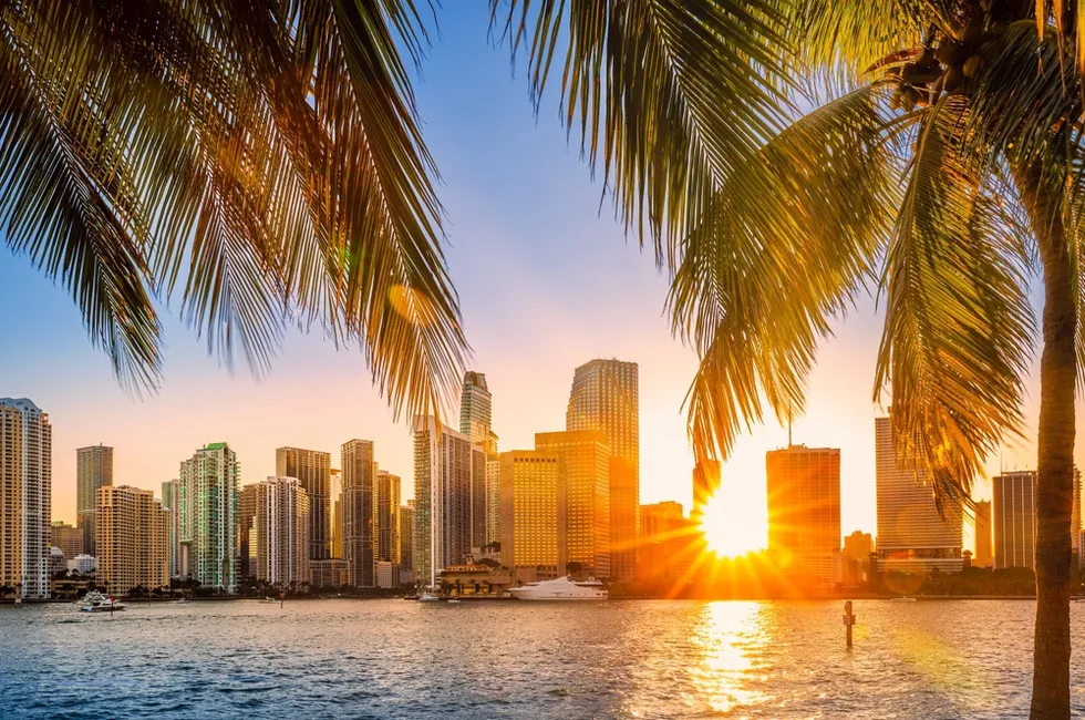 Things to Do in Miami | Frommer's